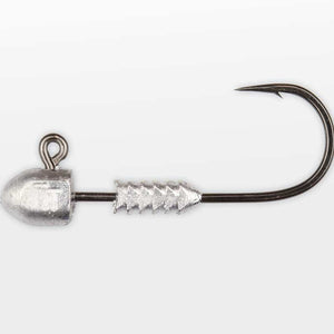 Jig Heads