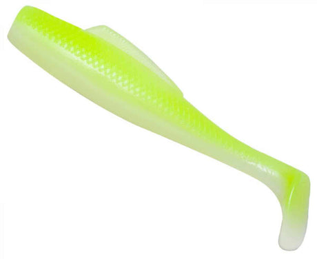 Zman 3in Minnowz Plastics