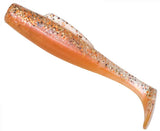 Zman 3in Minnowz Plastics