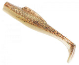 Zman 3in Minnowz Plastics