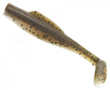 Zman 3in Minnowz Plastics