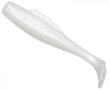 Zman 3in Minnowz Plastics