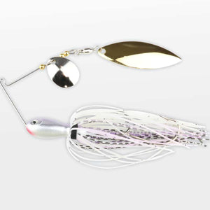 Spinner Baits