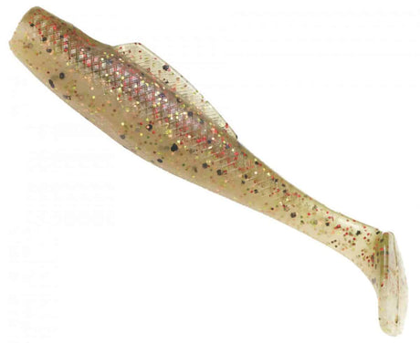 Zman 3in Minnowz Plastics