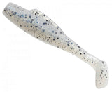 Zman 3in Minnowz Plastics