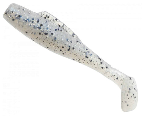 Zman 3in Minnowz Plastics