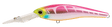 FAB Floating