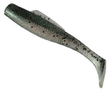 Zman 3in Minnowz Plastics