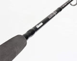 Okuma Barbarian Rod