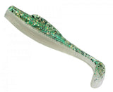 Zman 3in Minnowz Plastics