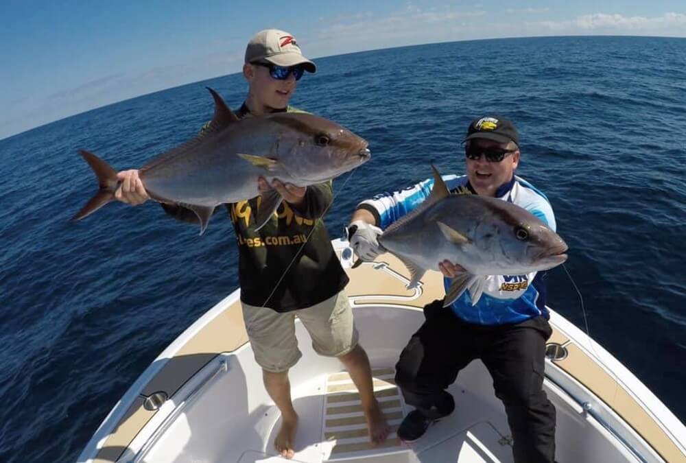 TT Headlockz HD Jig Heads