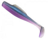 Zman 3in Minnowz Plastics