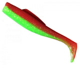 Zman 3in Minnowz Plastics