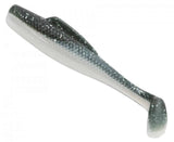 Zman 3in Minnowz Plastics