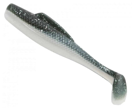 Zman 3in Minnowz Plastics