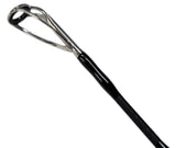 Wilson Live Fibre Spin Rods