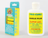 Procure Super Gel Scent