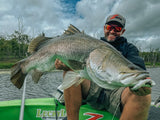 Zman Herculez 5in Swimbait