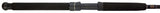 Wilson Live Fibre Spin Rods