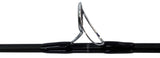 Wilson Live Fibre Spin Rods
