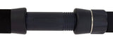 Wilson Live Fibre Spin Rods