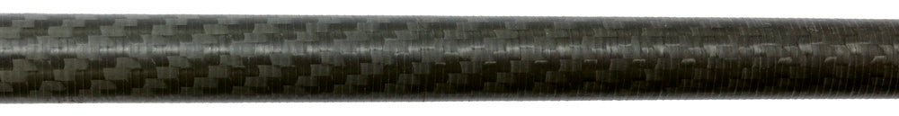 Wilson Live Fibre Spin Rods