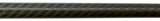 Wilson Live Fibre Spin Rods