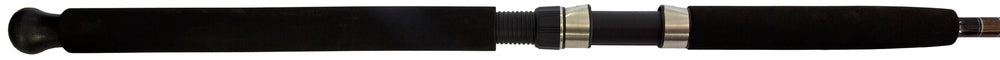 Wilson Live Fibre Spin Rods