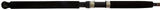Wilson Live Fibre Spin Rods