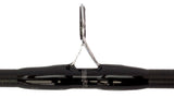 Wilson Live Fibre Spin Rods