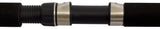 Wilson Live Fibre Spin Rods