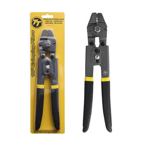 Crimp Tools