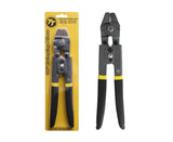 Tackle Tactics 10in Crimping Pliers