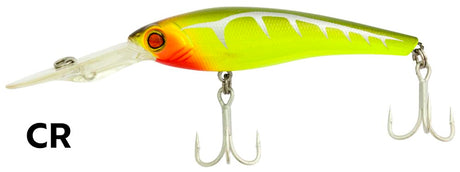 Zerek Tango Shad 120mm