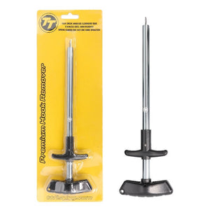 Hook Removers