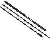 Tackle Tactics BaitJig Sabiki Rod -77 2pc
