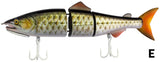 Zerek Affinity 220mm 96g Swimbait