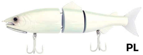 Zerek Affinity 220mm 96g Swimbait