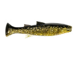 Zman Mulletron LT 3.3in Rigged Swimbait