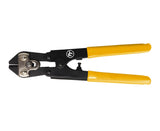 TT Wire Cutters 8in