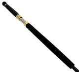 Venom Ocean Warrior Hard Guide