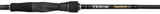 Venom Ocean Warrior Slow Fall Jig 60x Rods