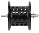 ATC Combat CF 50 Baitcast RH