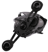 ATC Combat CF 50 Baitcast RH