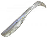 Zman 2.5in Slim Swimz Plastics