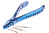 Toit Haywire Twist Pliers