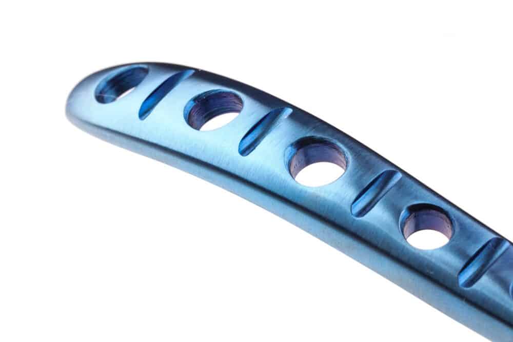 Toit Short Nose Pliers