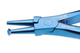 Toit Split Ring Pliers