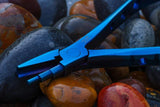 Toit Haywire Twist Pliers