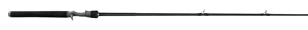Venom Target 6ft5in 20-40lb BC Rod